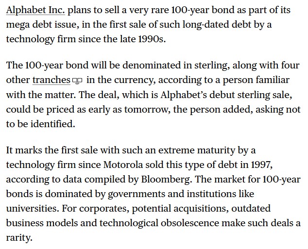 Joe Weisenthal tweet media