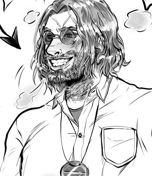 😈🔥IroniaDevil🔥💜 tweet media