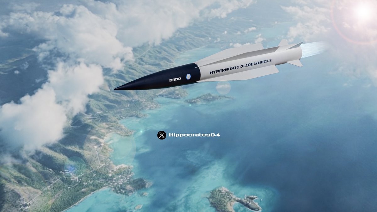 Hippocrates tweet media