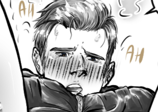 😈🔥IroniaDevil🔥💜 tweet media