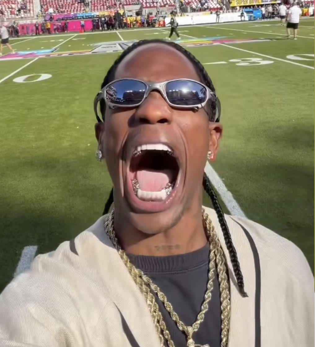 ɴᴏɴʟᴏᴀᴅ tweet media