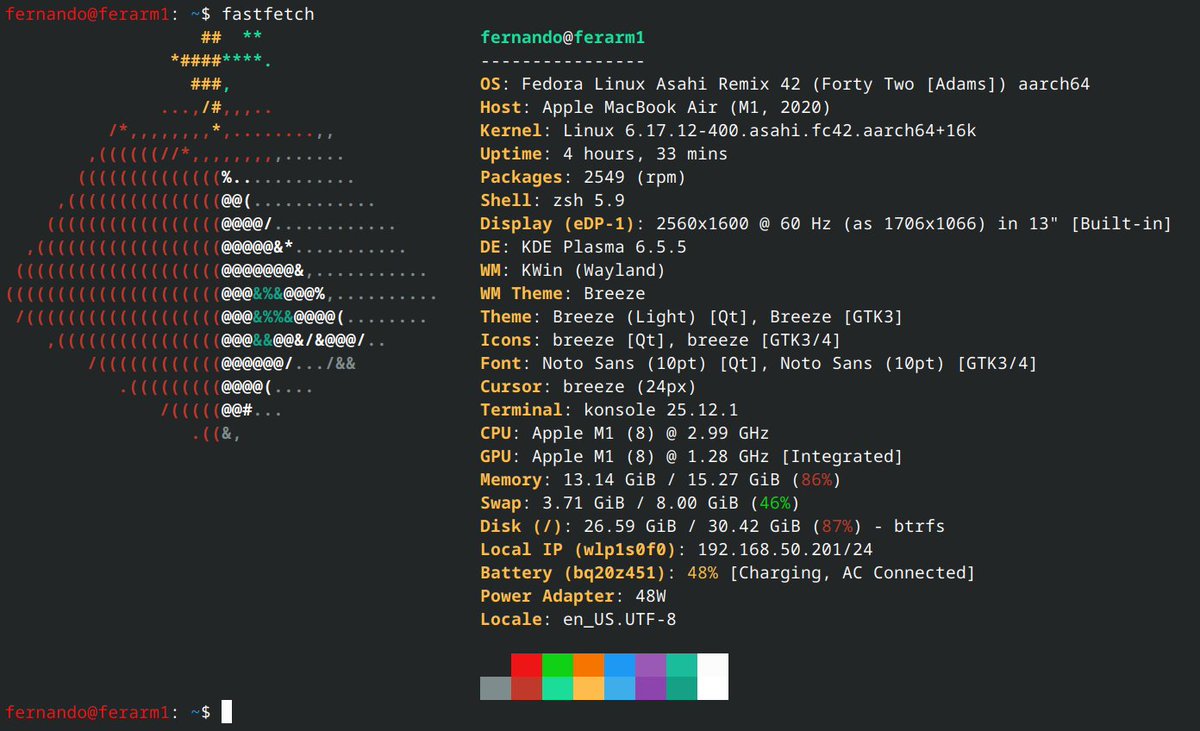 Fernando Monticelli tweet media