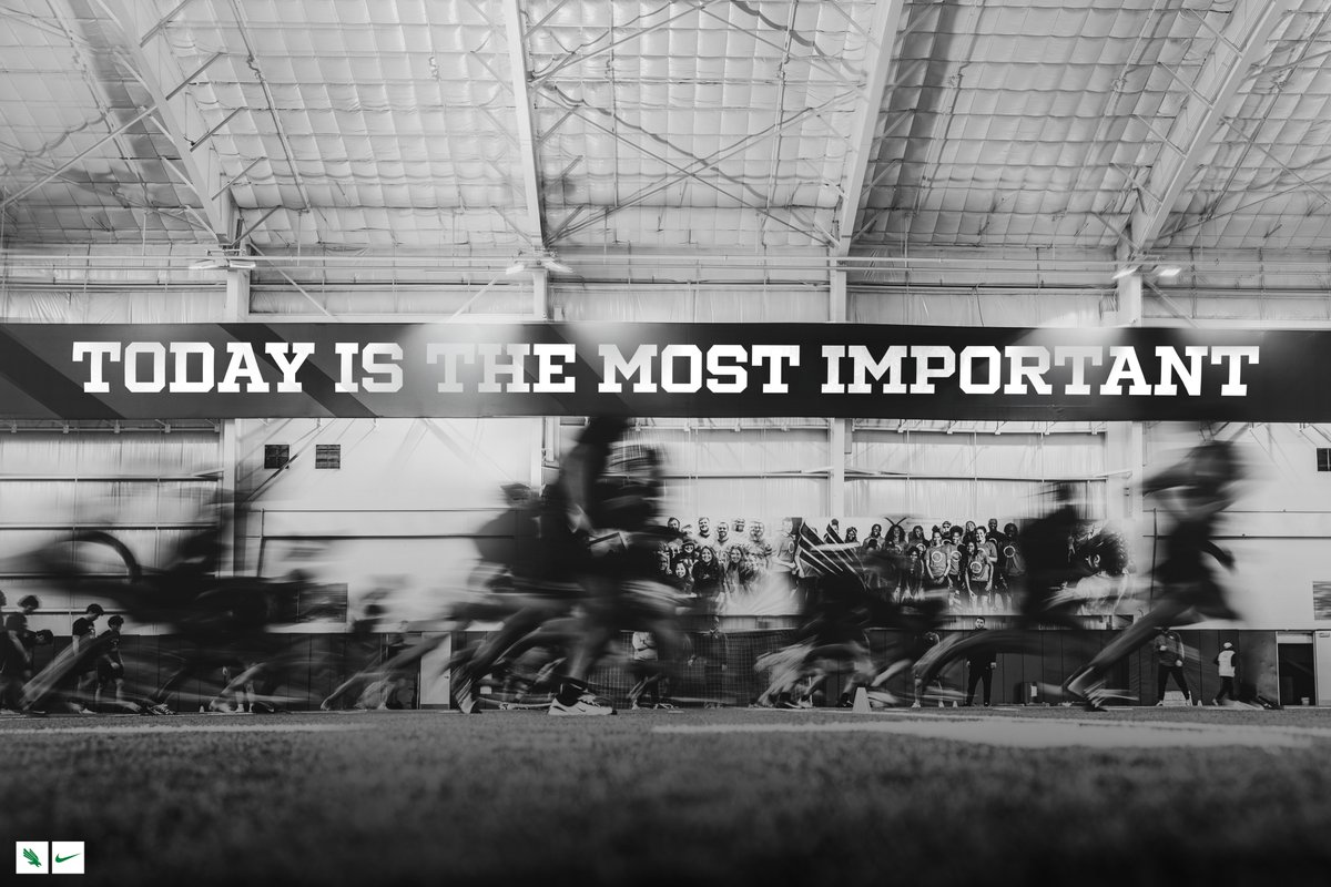 UNT Football tweet media