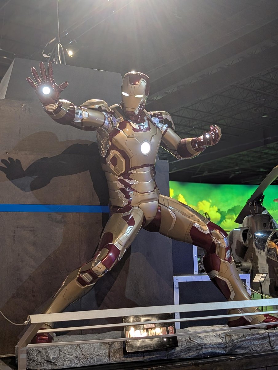 Jessica Swartz tweet media