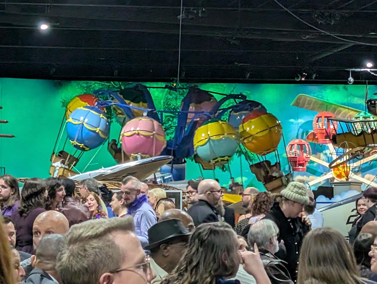 Jessica Swartz tweet media