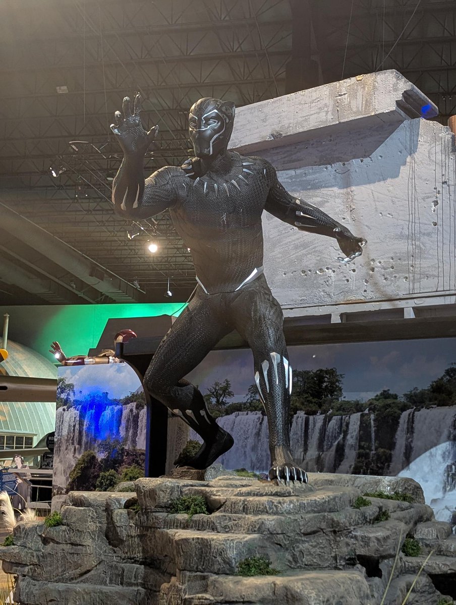 Jessica Swartz tweet media