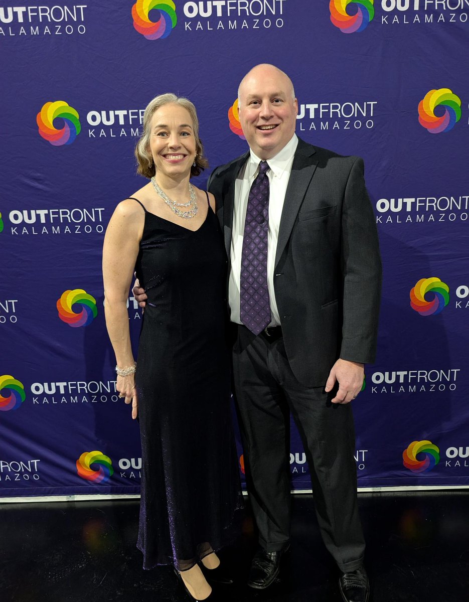 Jessica Swartz tweet media