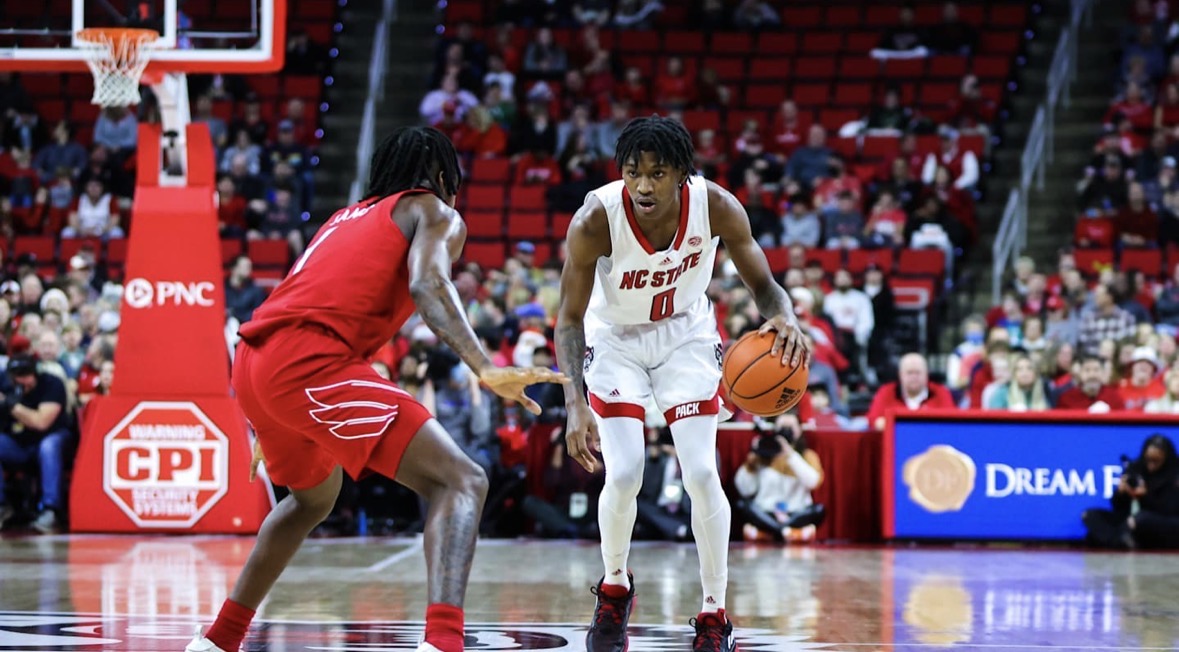 Boyer Bets tweet media