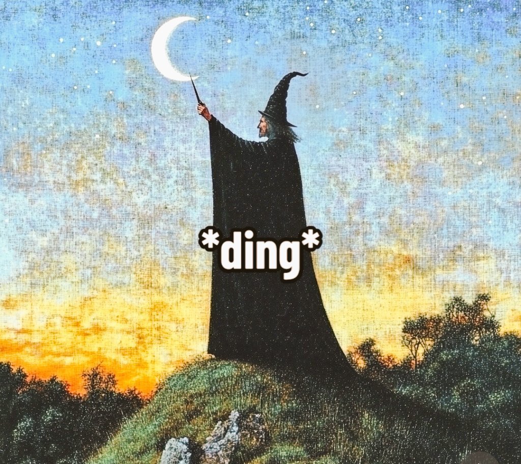 DKAstrology's tweet image. Your voice is the MOST powerful #FengShui 
Speak  good things over your life. 
Think good thoughts of yourself. 
Good things will happen! 
Your divinity  is your birth right, your ability to create and overcome obstacles was given to you
at birth, make good use  of it.🙏🌺💫