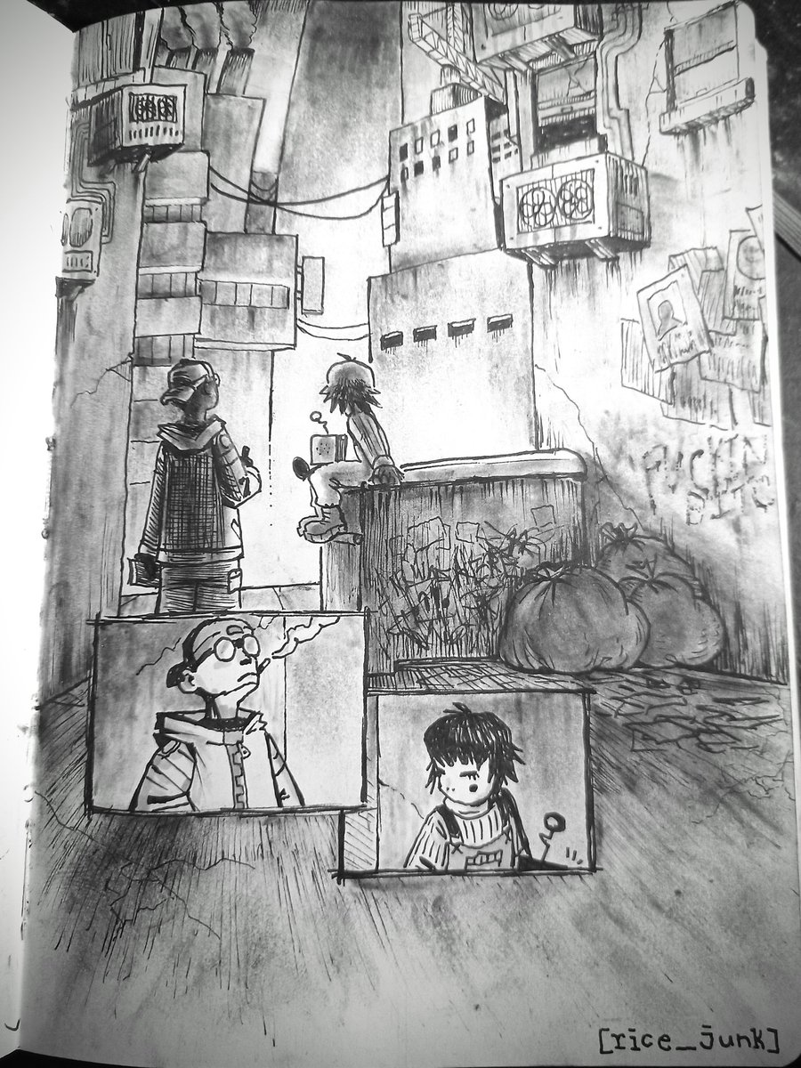 @rice_junk tweet media