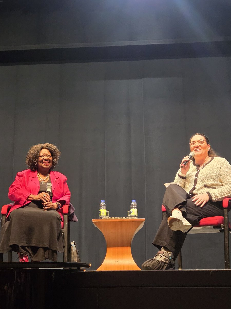 dance Immersion tweet media