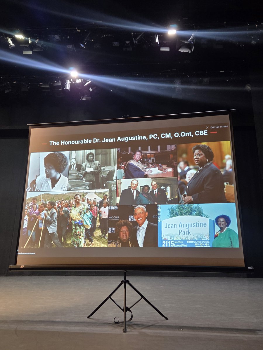 dance Immersion tweet media