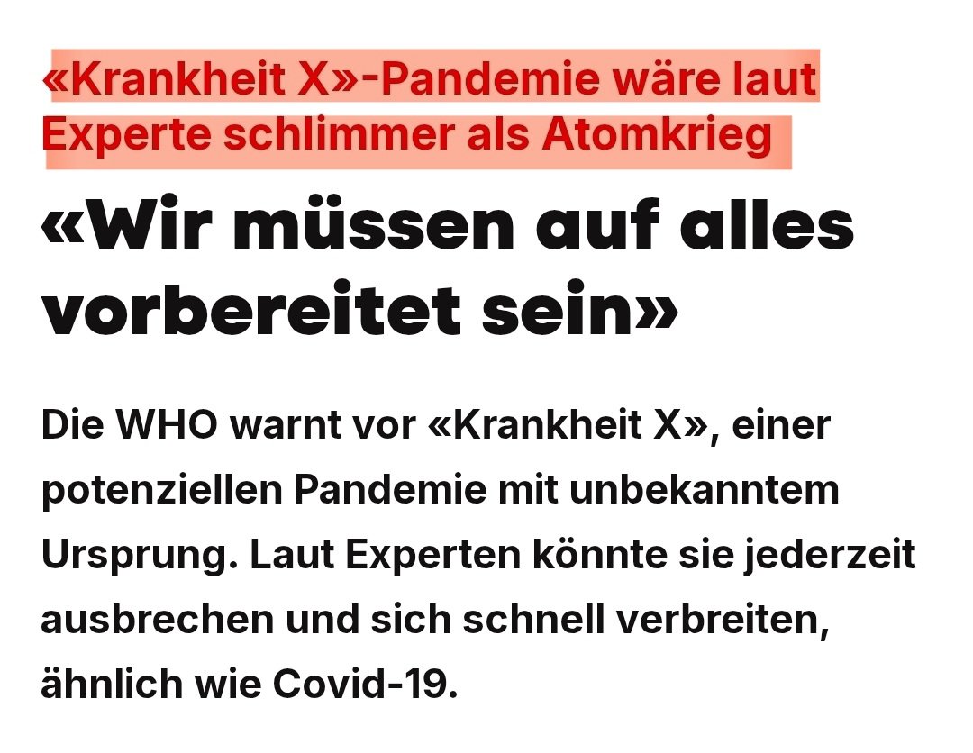 awakenwithpete's tweet photo. Das #Corona, resp. Impf-Thema, interessiert hier ja nicht mehr viele. 🤷♂️ Aber wer in der angesägten Demokratie schläft, wacht in der Diktatur auf. #DefundWHO #Pandemievertrag https://t.co/PfBzbxZCpT