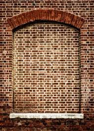 iDenville's tweet photo. @WallStreetApes The U.K. has history of infringing on people in their home. They have even taxed their citizens from having sunlight come through their windows causing people to brick them up to avoid paying it. https://t.co/hOEATsPTUH