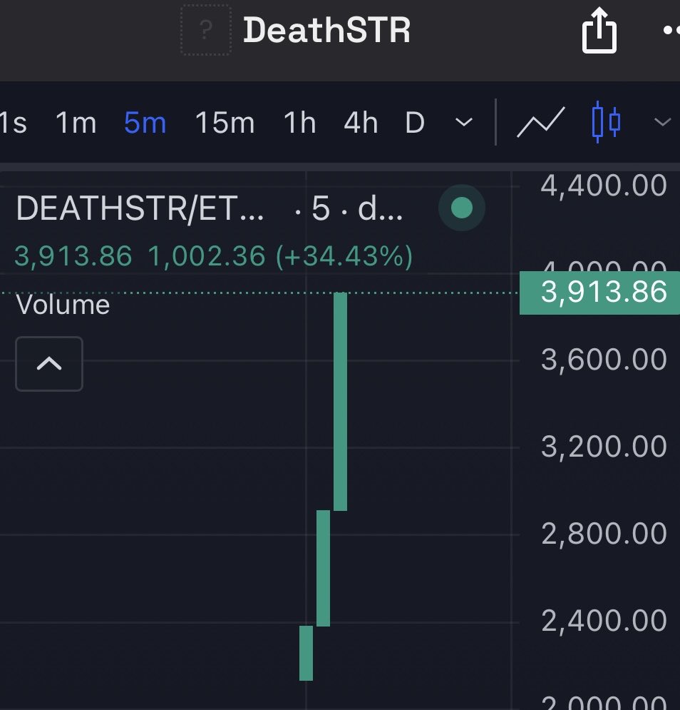 MetaverseMan tweet media
