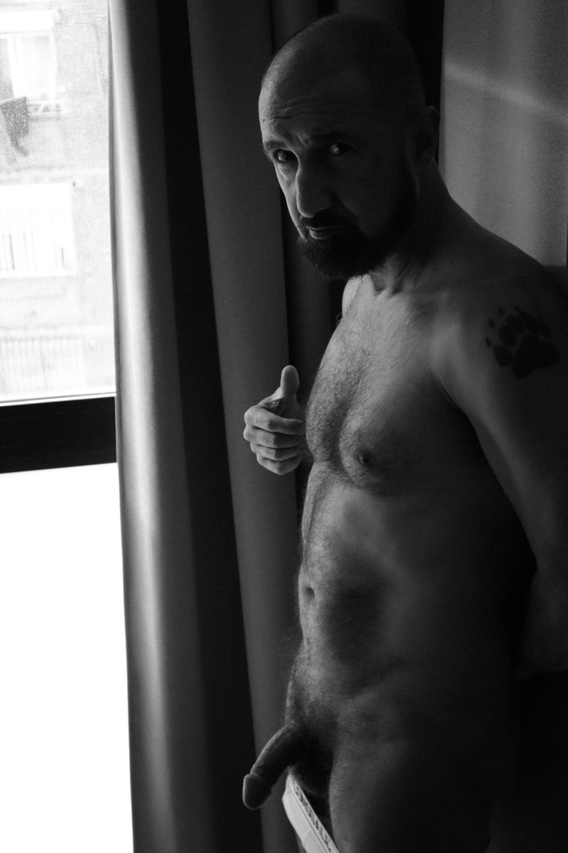 Artillero tweet media