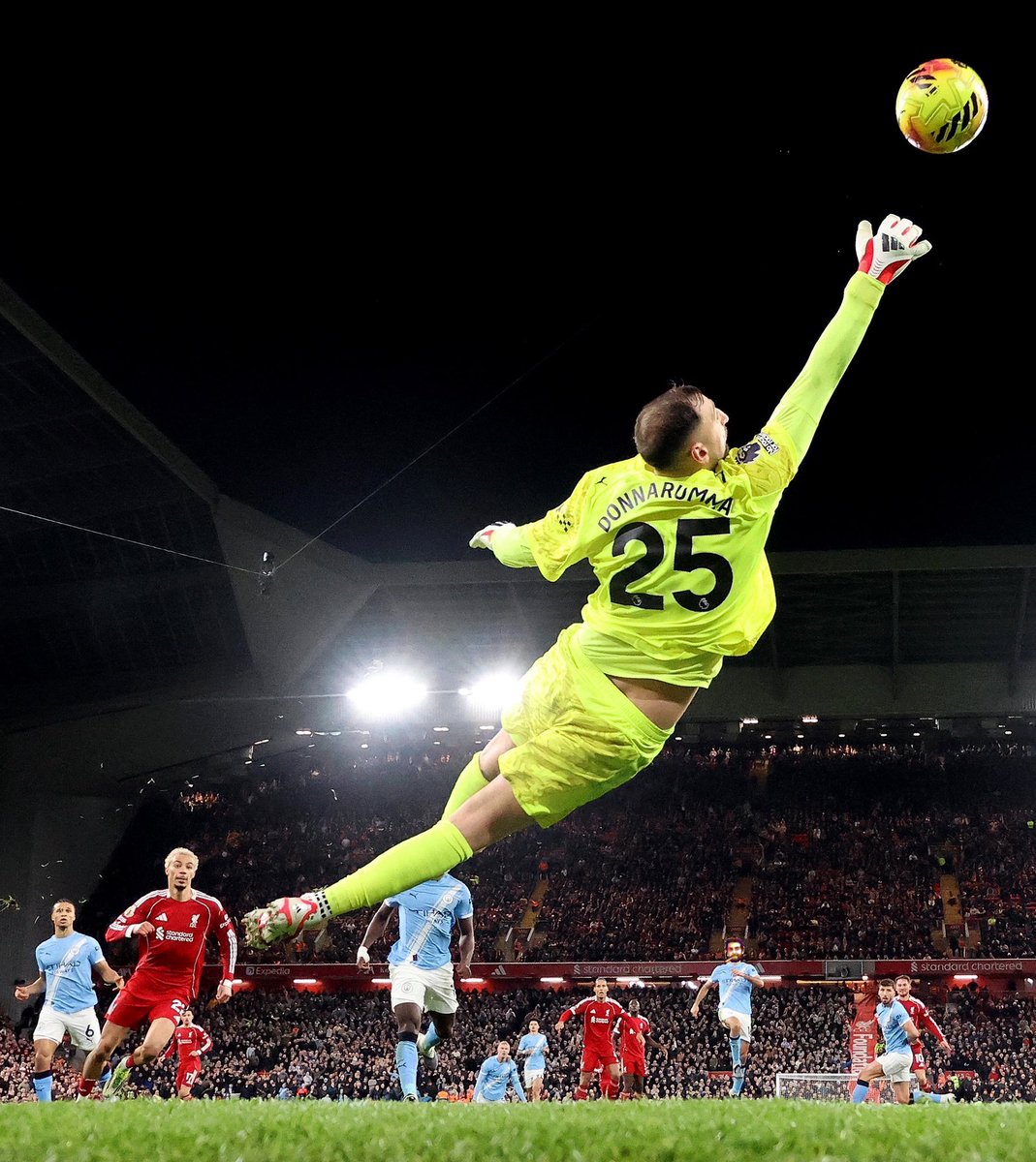 WEEK 228 ⚽️ PICKUP/FLEX THREAD💪

The thread gives us weekly insight of the Twitter/X footy card community.

This will be posted every Monday, RTs appreciated! ❤️

<a href="/jcutlersburner/">JayCutlersBurner</a> #CUTL