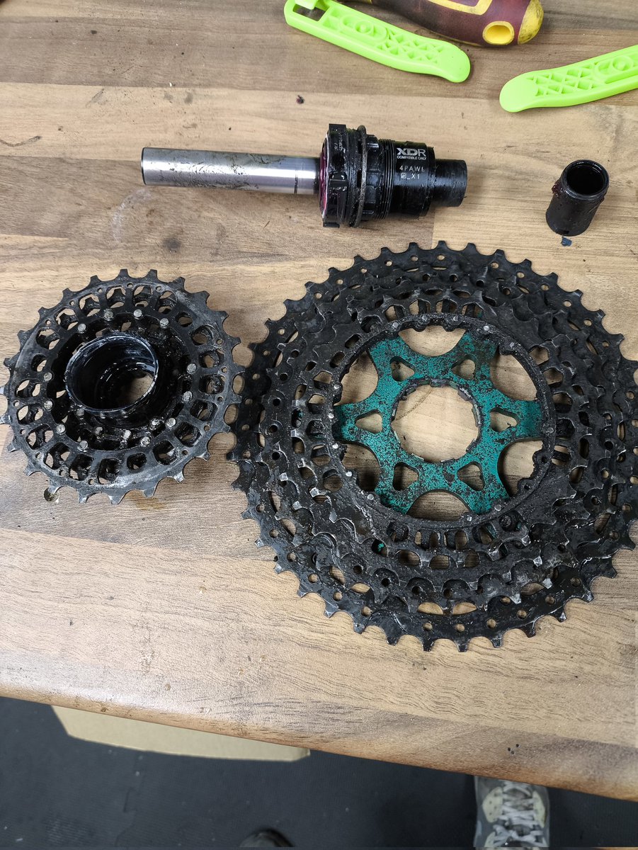 Evanglis tweet media