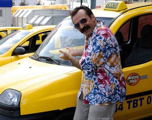 Dizi Analiz tweet media