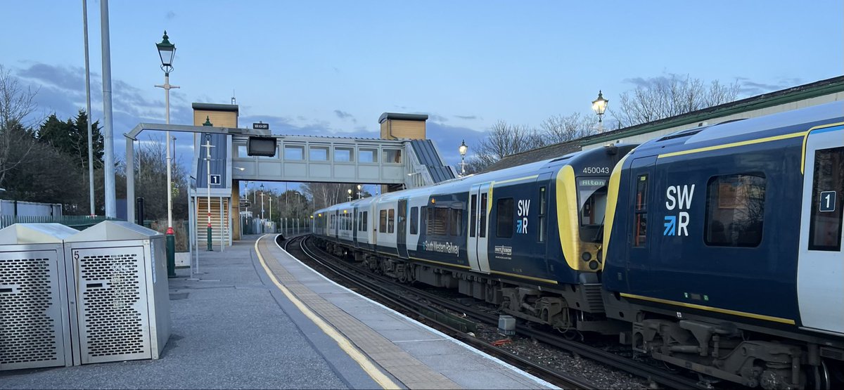 PlatformEdge tweet media