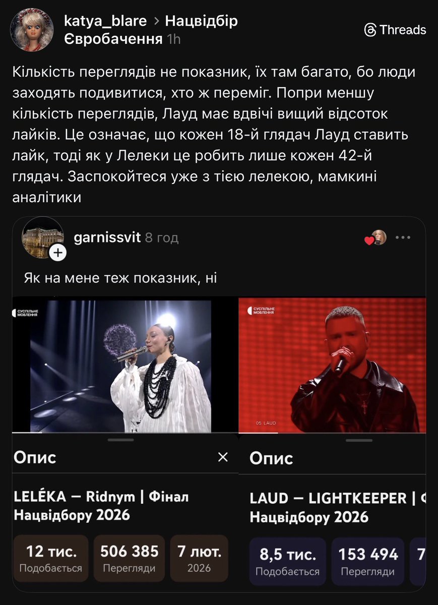 🇺🇦 берлінаускас tweet media