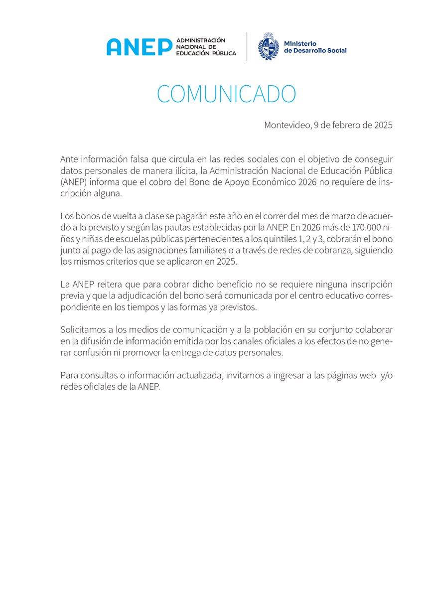 INFO CAPITAL tweet media