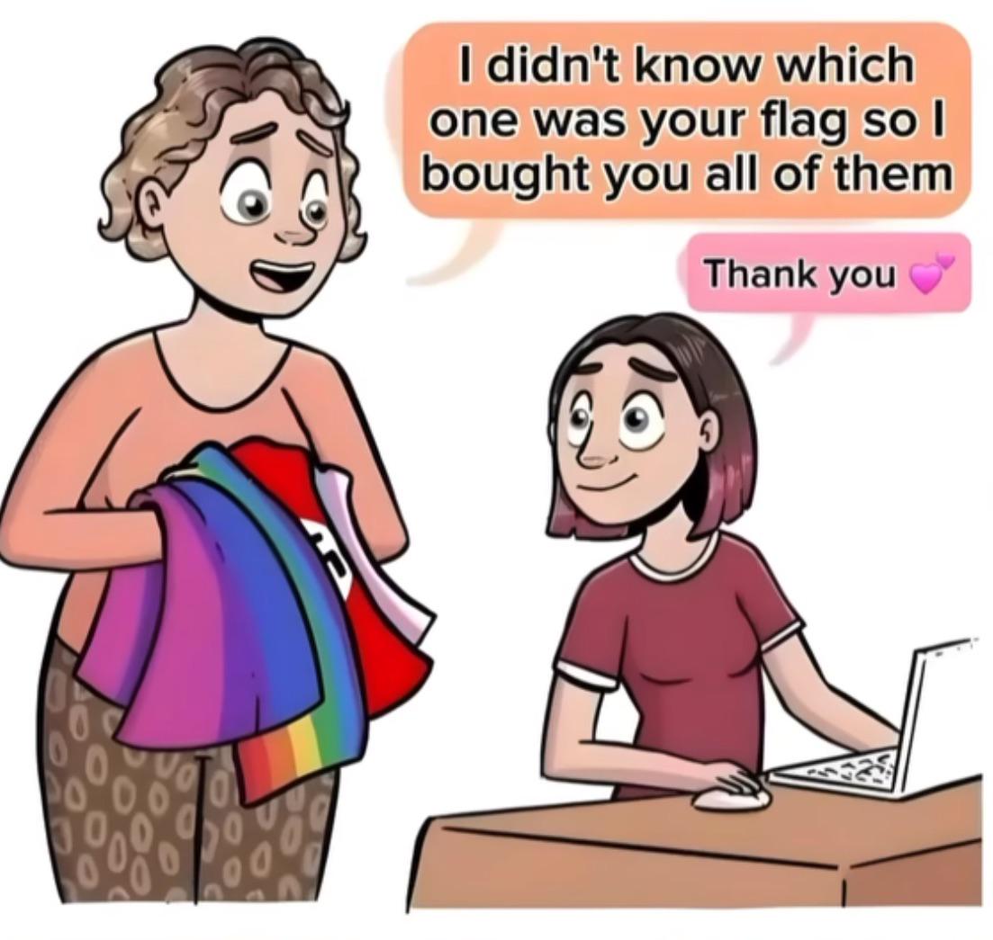 Images That Make You Feel Pain tweet media