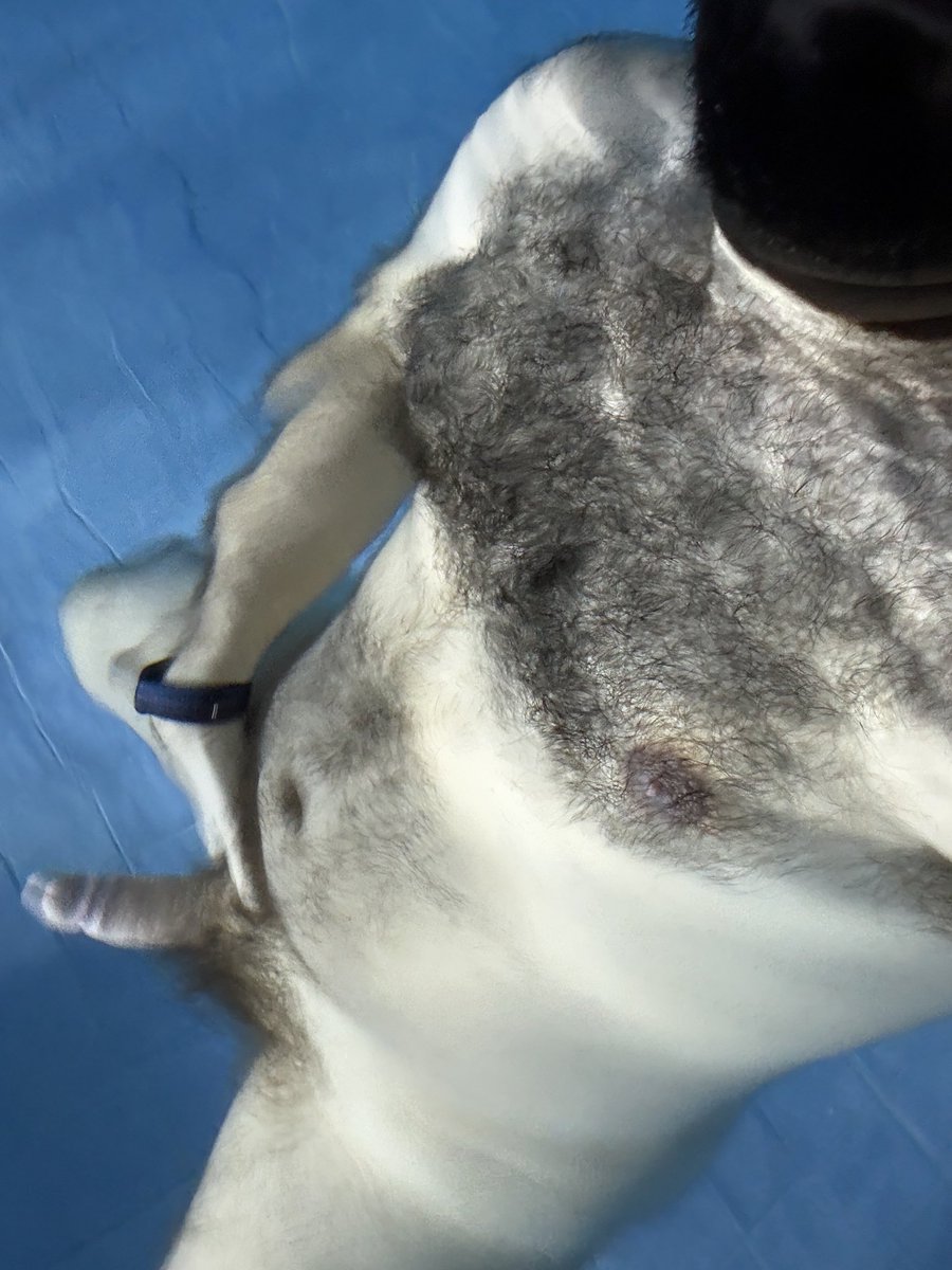 RawDomTurk's tweet photo. Naked Turkish Dom cooling off in the pool… but still hard &amp; ready to breed 💦 Who’s jumping in to take my raw load? https://t.co/gOsPpu2yRr