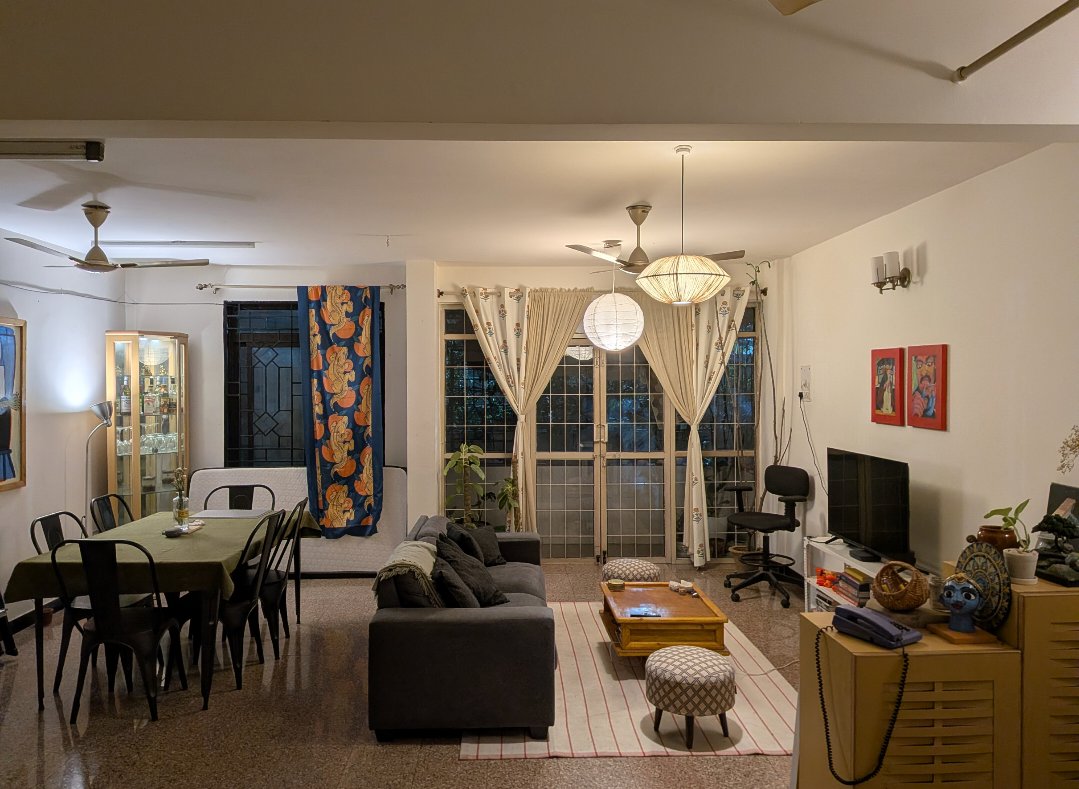 Harsh Singh tweet media