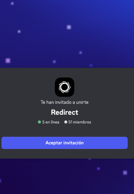 hernidavila's tweet photo. @NX_Finance your linktree and Discord link in the site is giving access to this page? Is it legit? https://t.co/mWYyH3S3gZ