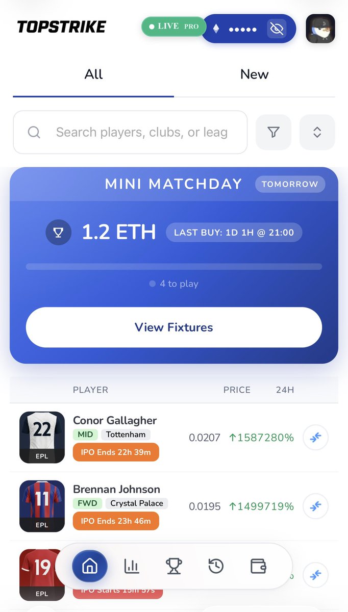 Simon Dedic tweet media