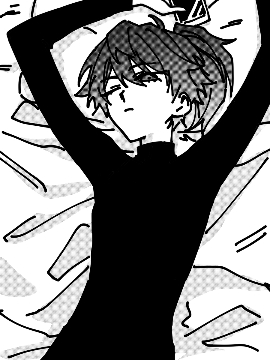 FaaU3r's tweet photo. すぺTSシリーズ https://t.co/HBLmAMgKnJ