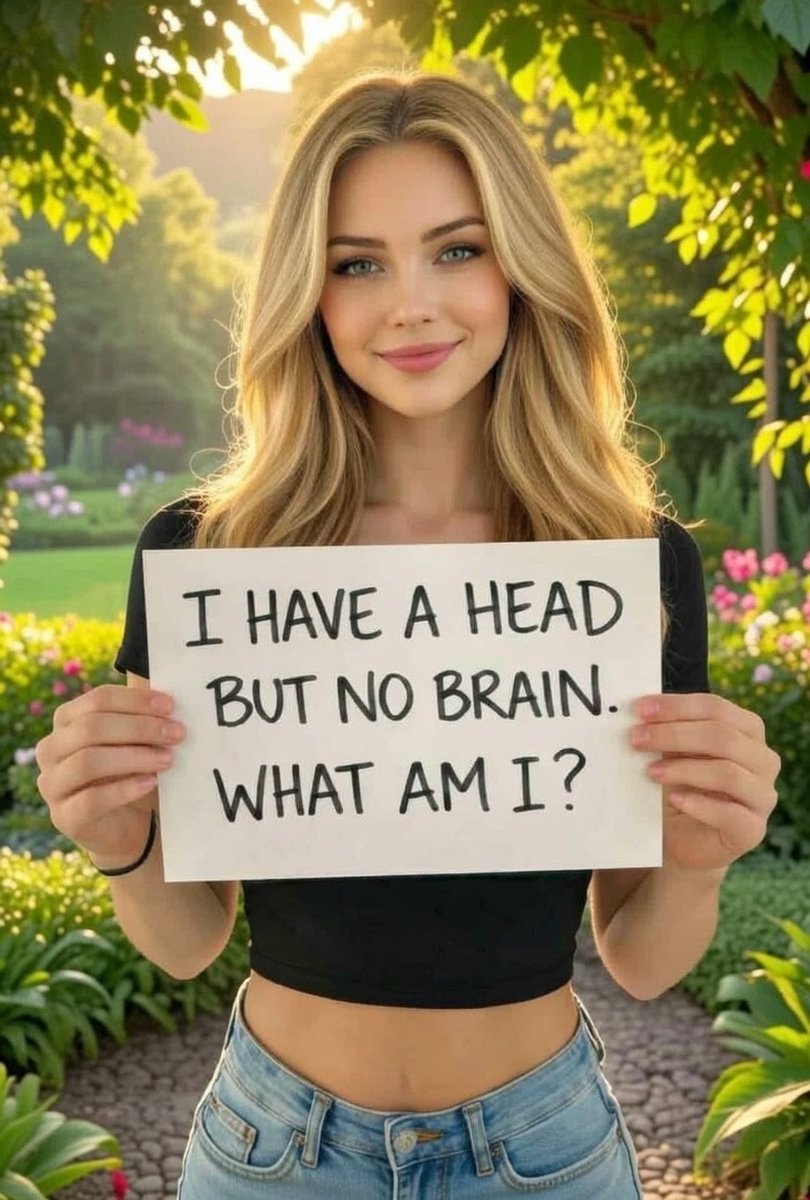 𝐌𝐚𝐭𝐭 𝐏𝐢𝐧𝐧𝐞𝐫 tweet media