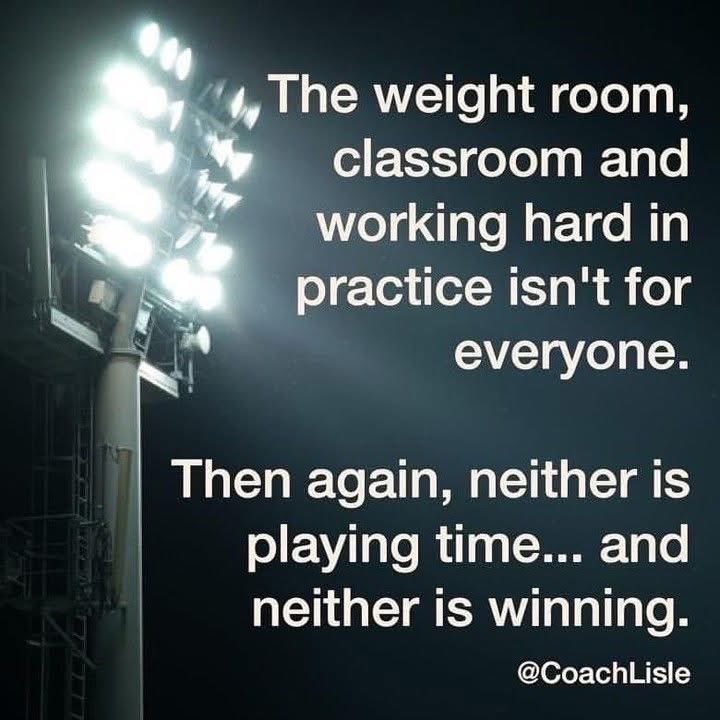 NORTHWEST FOOTBALL tweet media