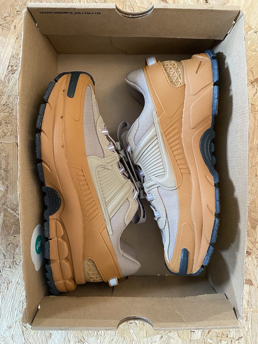 ShoeGuyOtis's tweet photo. 😍😍🔥🔥 https://t.co/FuJ7jMWQlj