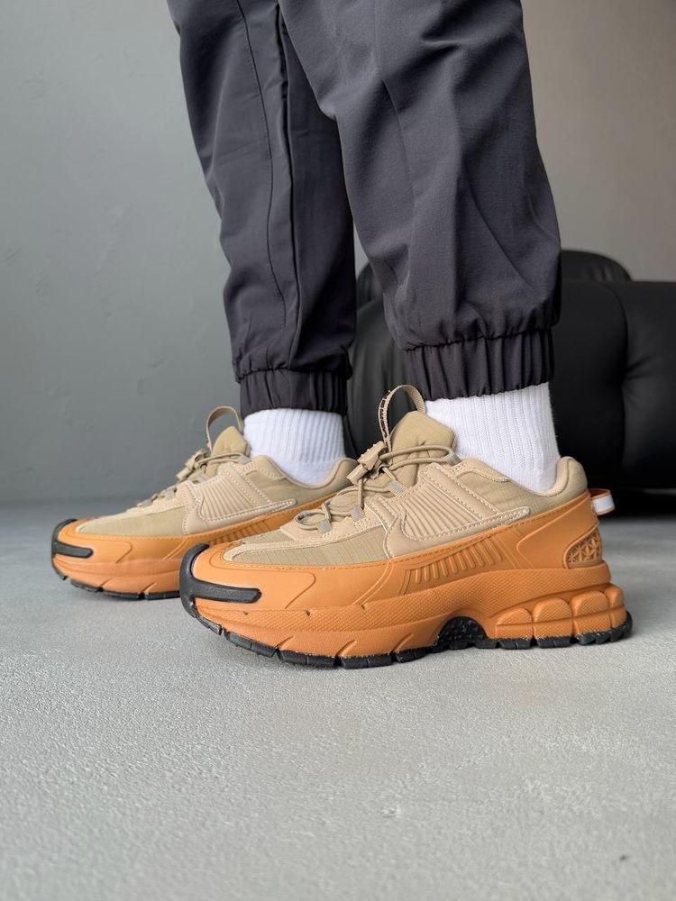 ShoeGuyOtis's tweet photo. 😍😍🔥🔥 https://t.co/FuJ7jMWQlj