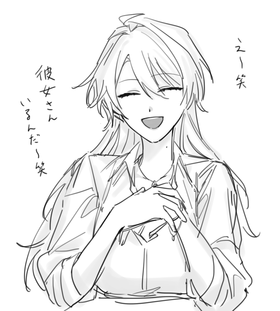 FaaU3r's tweet photo. すぺTSシリーズ https://t.co/HBLmAMgKnJ
