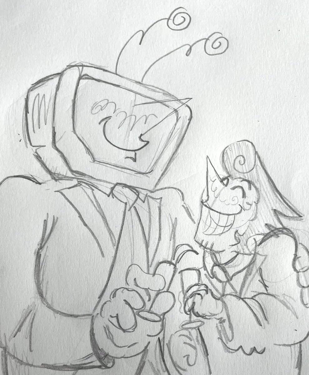 as you know i am very homophobic