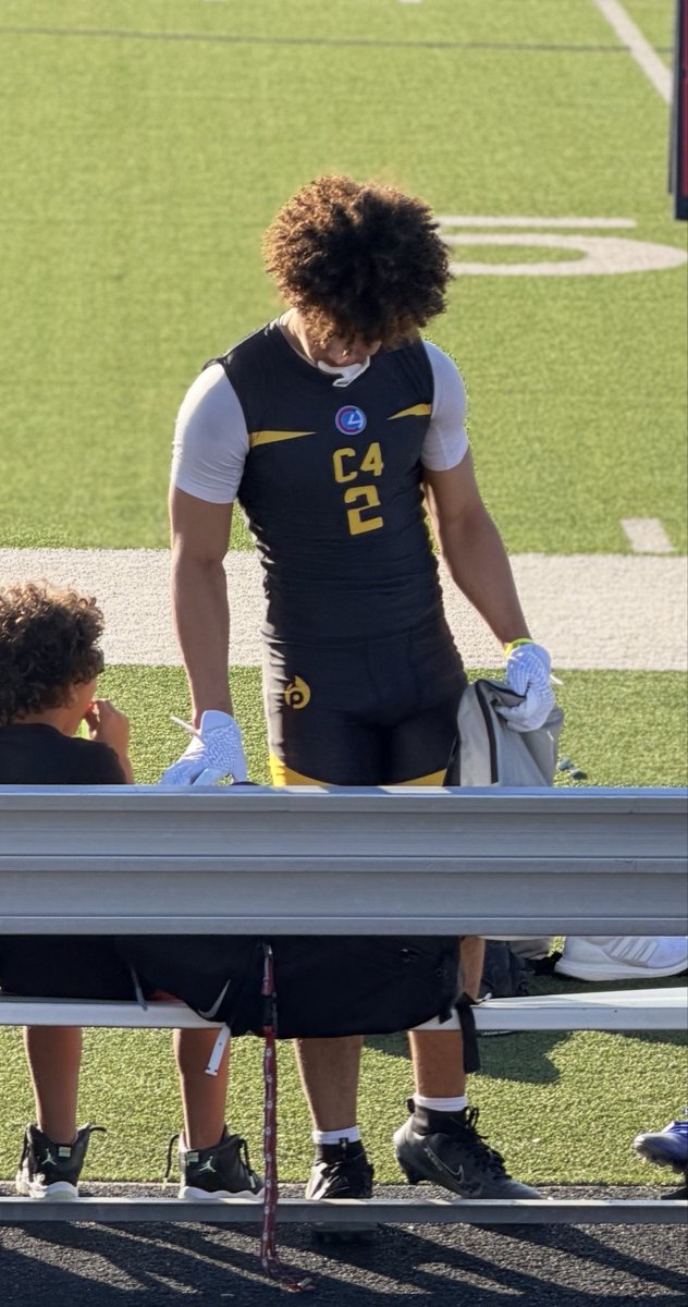 Joey Reason tweet media