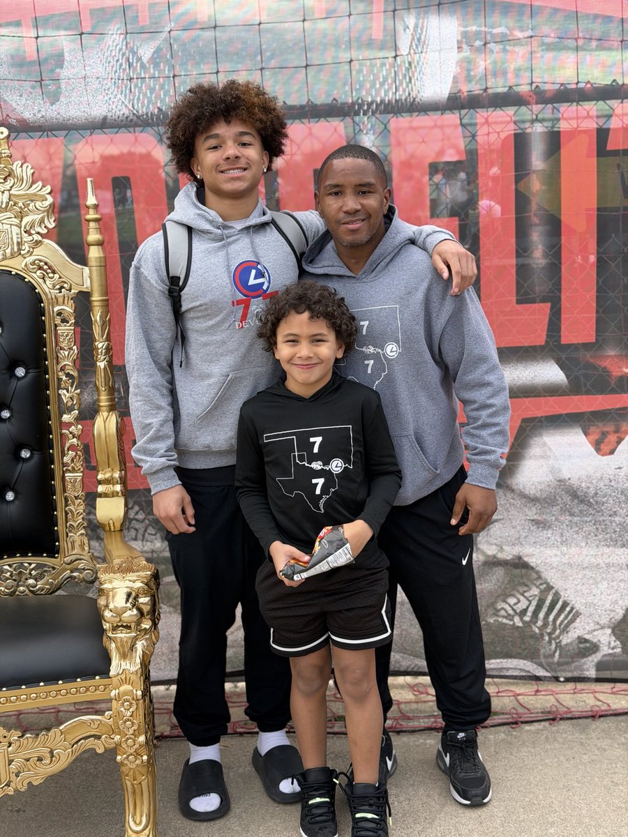 Joey Reason tweet media