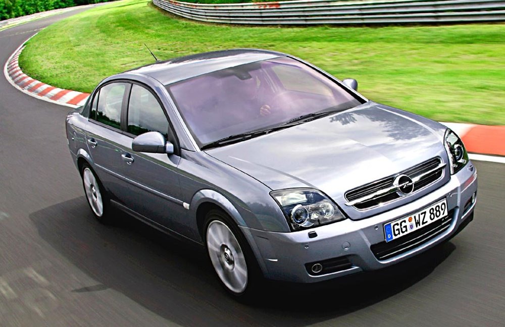 elabcdelmotor.blogspot.com/2021/01/lo-dem…