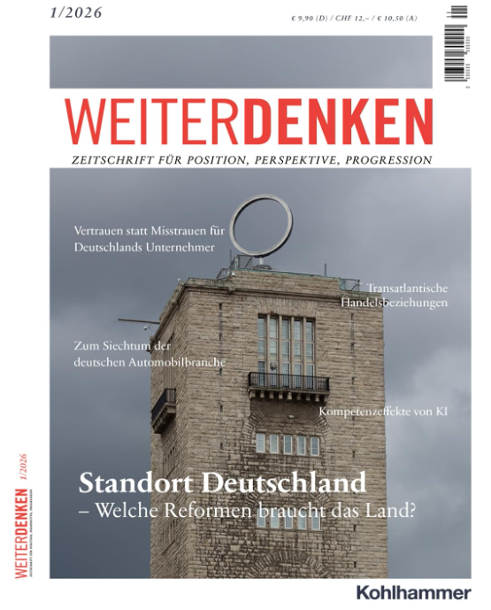 Arnd Diringer tweet media