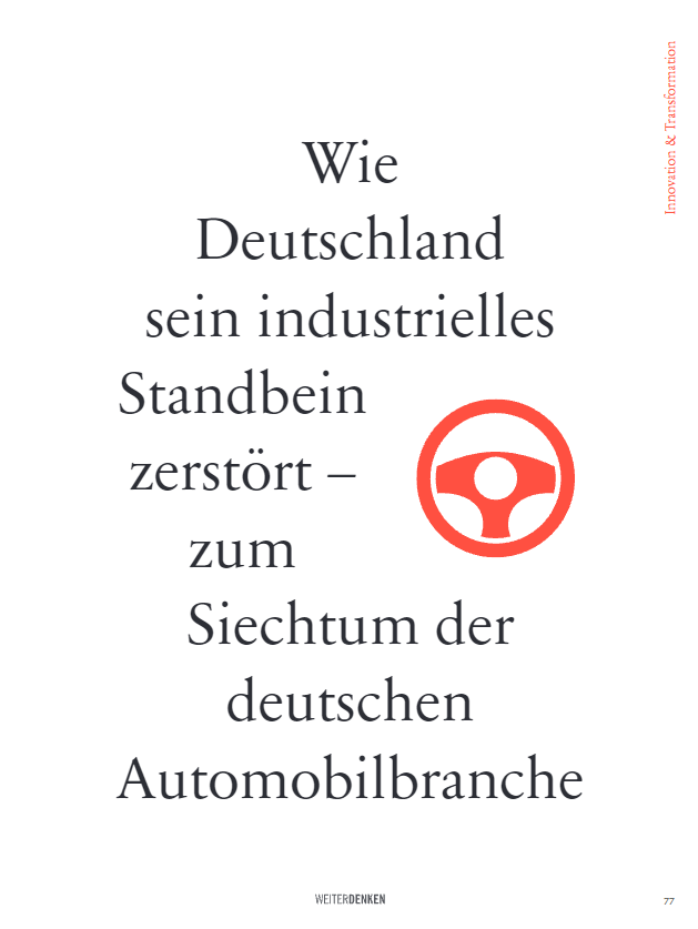 Arnd Diringer tweet media