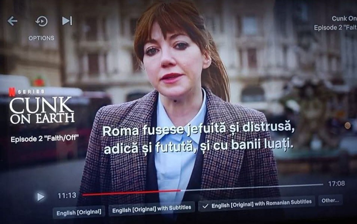 Adrian Teacă tweet media