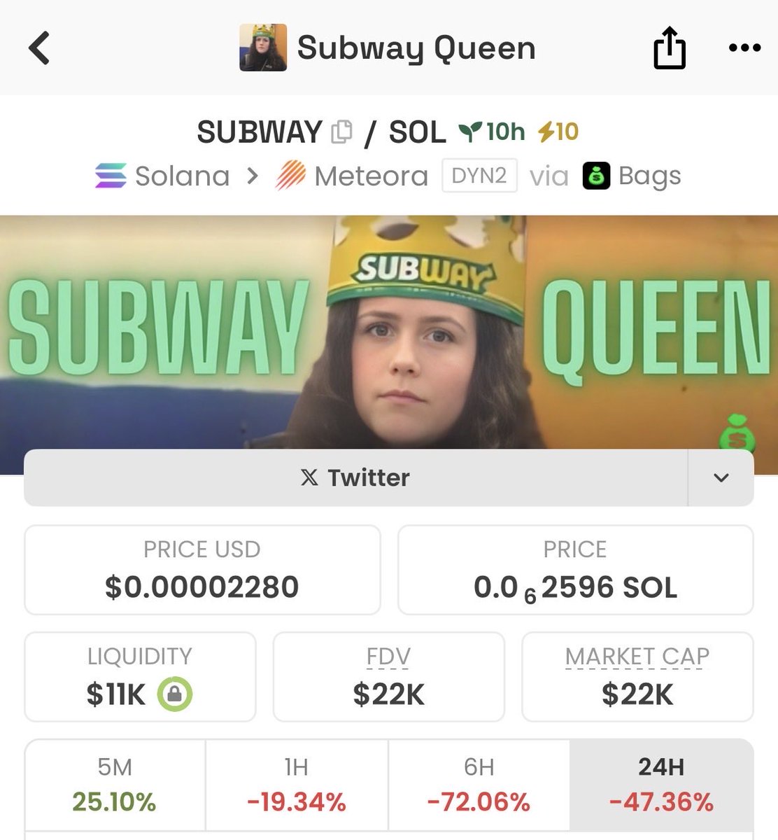 Zeus Crypto tweet media