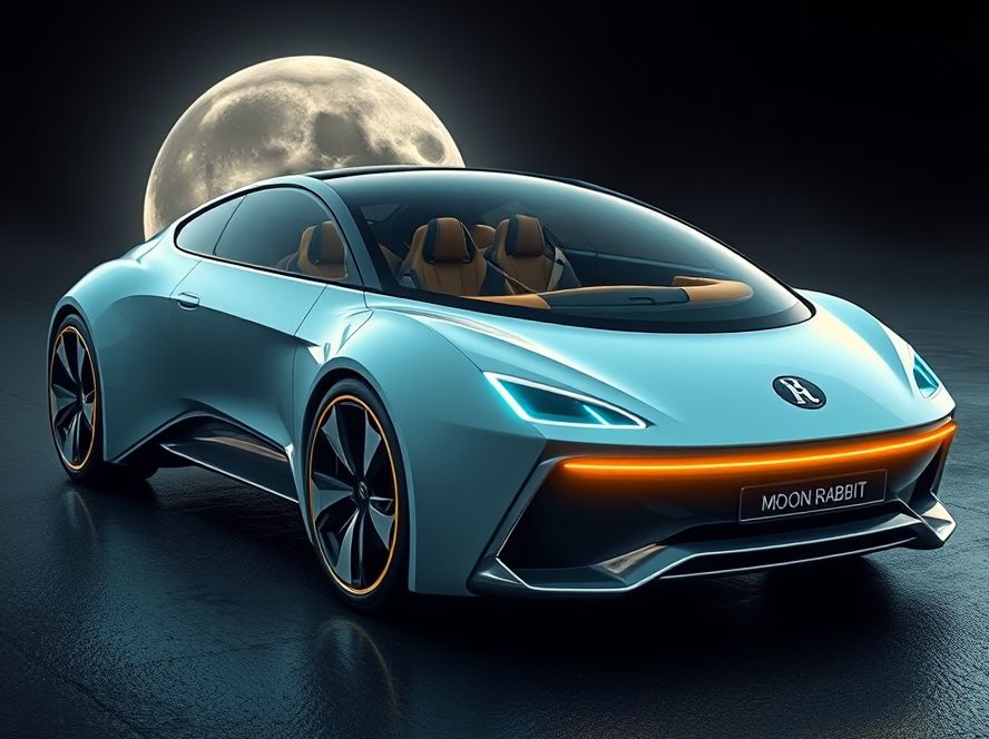 To the moon in a car? Who knows what the future holds. Want to live longer and see? #MoonRabbit - Accelerating Life Extension technologies through crypto and web3.0  

azbit.com/exchange/AAA_U…
dex-trade.com/spot/trading/A… pancakeswap.finance/swap?+chain=bs… 

#Crypto #AAA #Web3