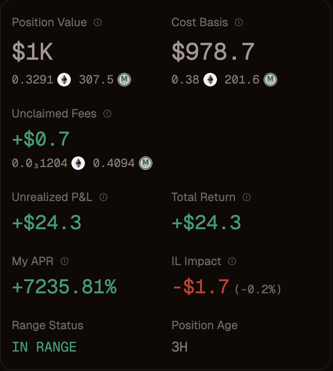 Dreamwalker tweet media