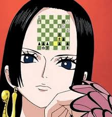 Playing the biggest forehead in Chinoize Cup with 0 practice lets go
twitch.tv/hendrok