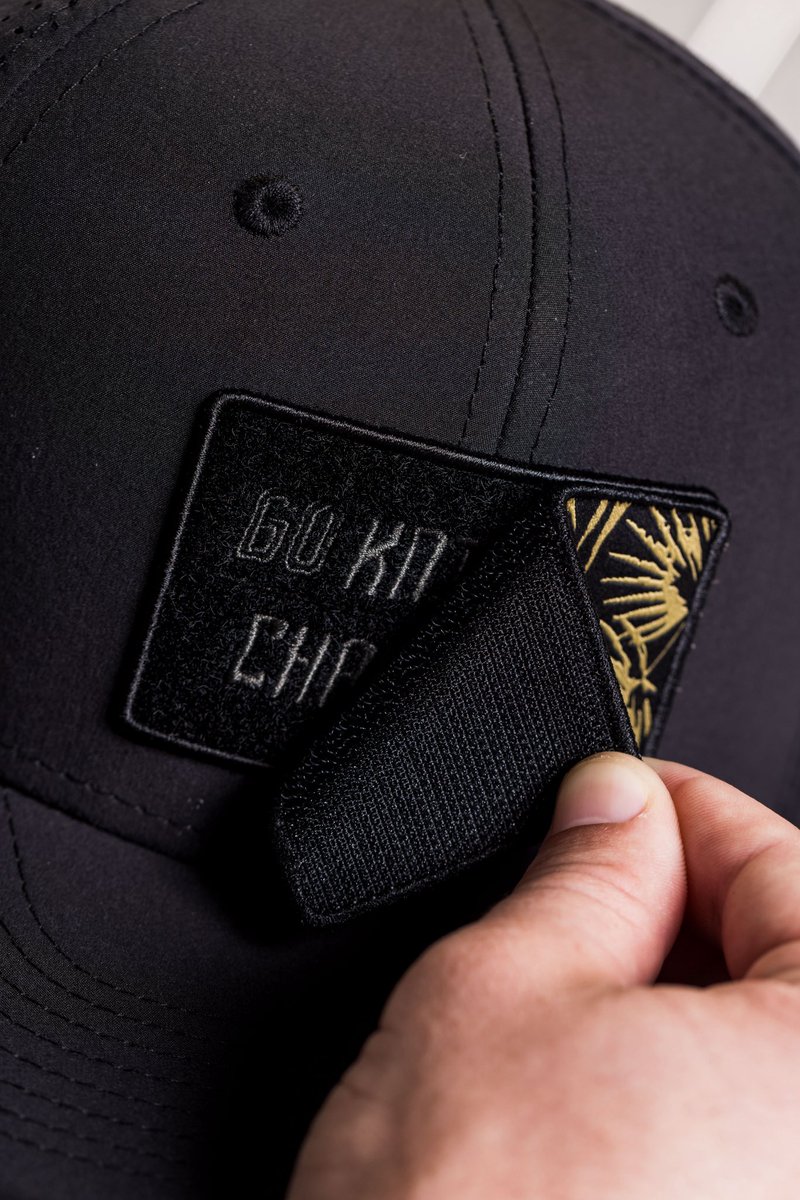 INIT Brand tweet media