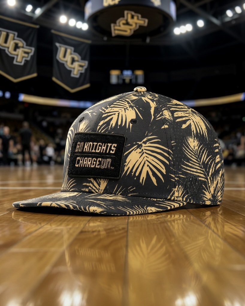 INIT Brand tweet media